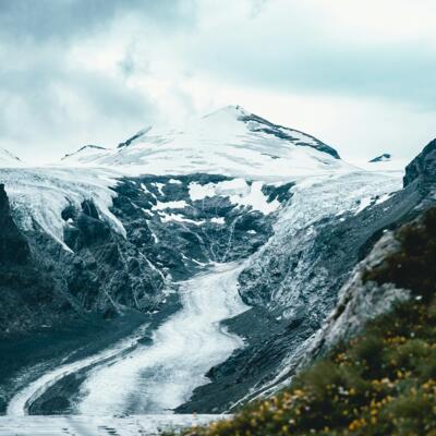 nejc-soklic-o-1thBW5skU-unsplash