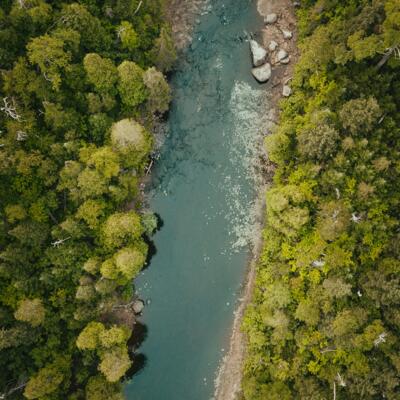 josh-hild-Sl1GrFYrQ1E-unsplash
