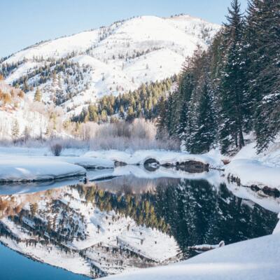 colby-thomas-r6TLRDY4Ll0-unsplash